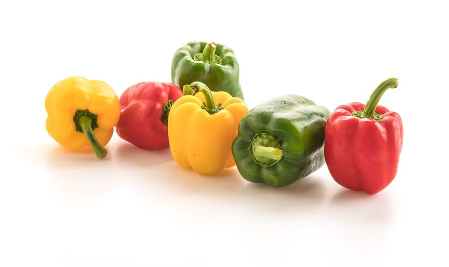 Benefits Of Capsicum   Bell Pepper 1663073734444 1663073753455 1663073753455 