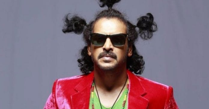 Upendra-From-Super-Movie_3 | Just Tollywood | Flickr