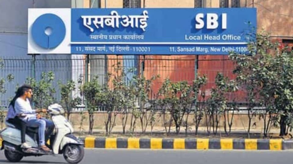 sbi-special-fd-for-senior-citizens