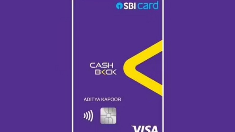 how-to-check-your-sbi-credit-card-limit-5-methods