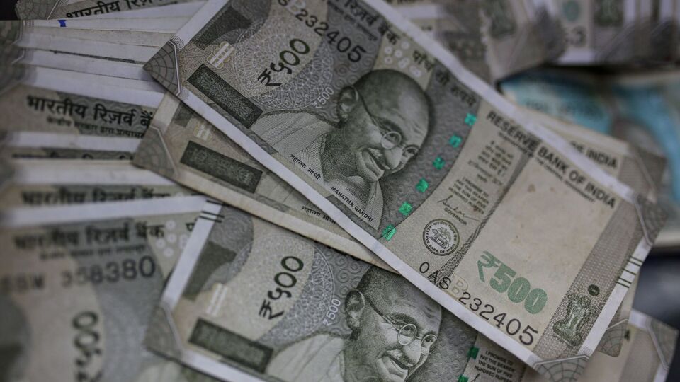 Indian Rupee rupee indian-rupee-rupee
