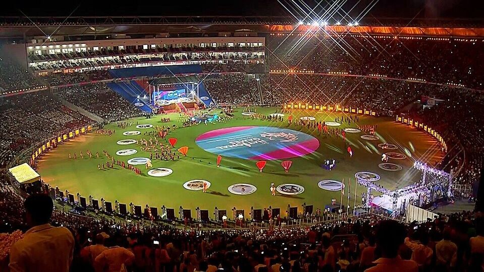 36th-national-games