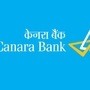<p>Canara Bank: ಸ್ಥಿರ ಠೇವಣಿ ಬಡ್ಡಿದರ ಹೆಚ್ಚಿಸಿದ ಕೆನರಾ ಬ್ಯಾಂಕ್‌, ಉಳಿತಾಯ ಮಾಡಿ</p>