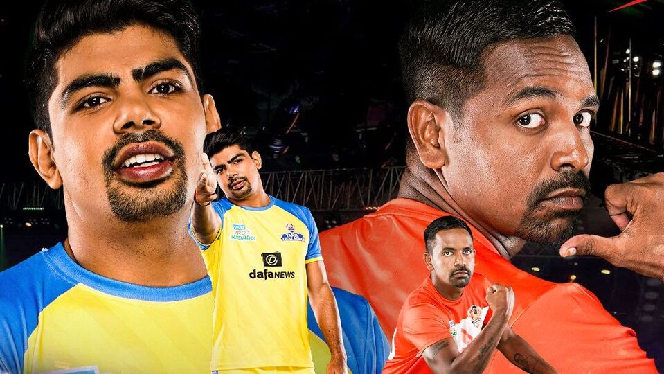 pro-kabaddi-2022