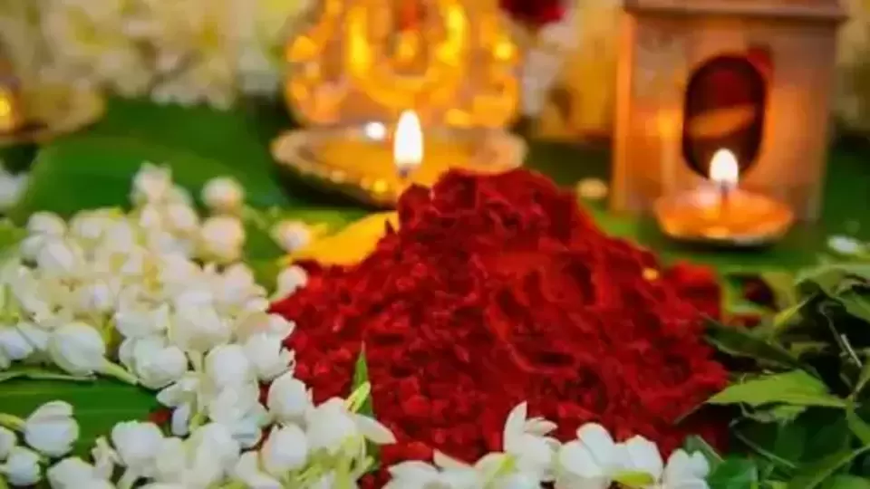 Kartik Month 2022 Rules ಇಂದಿನಿಂದ ಶುರು ಕಾರ್ತಿಕ ಮಾಸ; ಈ ಮಾಸದಲ್ಲಿ ನೀವು