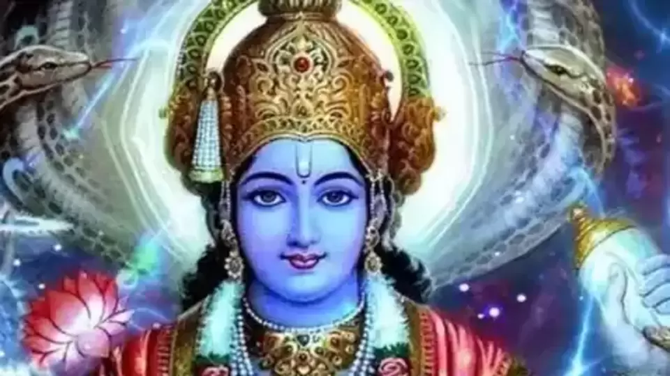 Kartik Month 2022 ಕಾರ್ತಿಕ ಮಾಸದಲ್ಲಿ ಬರುವ 19 ಆಚರಣೆಗಳ್ಯಾವವು? ಈ ಎಲ್ಲ ದಿನಗಳ