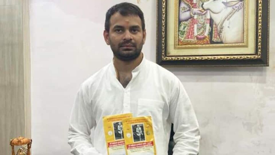kannada Prasad pimp