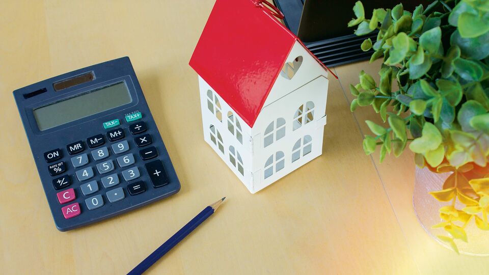 Home Loan home home-loan-home
