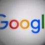 CCI fines Google: ಗೂಗಲ್‌ಗೆ 1,337 ಕೋಟಿ ರೂ. ದಂಡ ವಿಧಿಸಿದ ಭಾರತ ಸರಕಾರ