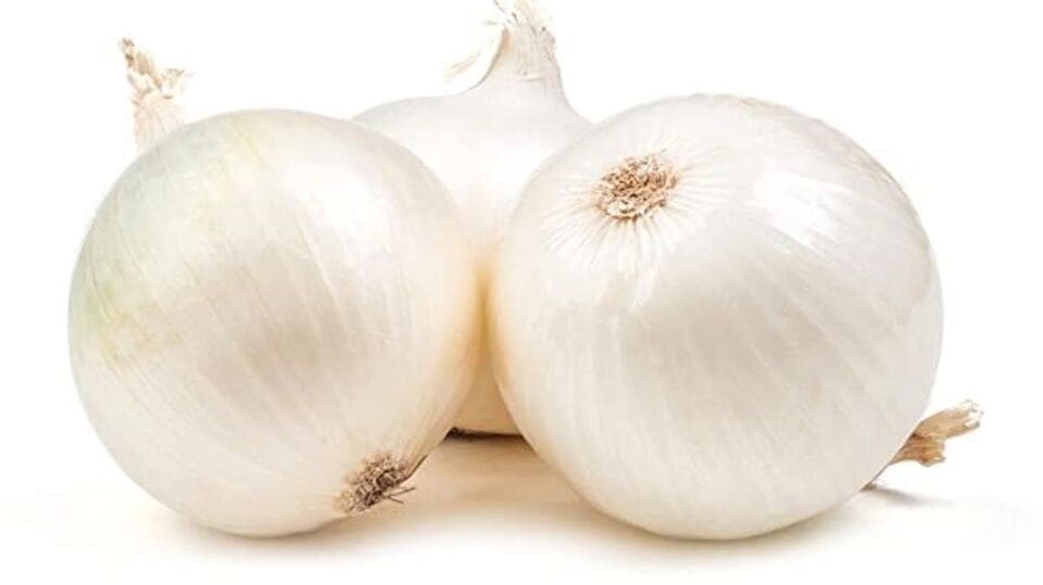 White Onion Health benefits: ಬಿಳಿ ಈರುಳ್ಳಿ ತಿಂದರೆ ಇಲ್ಲ ಆರೋಗ್ಯ ತೊಂದರೆ, ಬಿಳಿ ಈರುಳ್ಳಿಯ ಅದ್ಭುತ ಪ್ರಯೋಜನಗಳನ್ನು ತಿಳಿಯೋಣ ಬನ್ನಿ