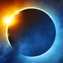 Eclipse Explained in Kannada: ಸೂರ್ಯ ಗ್ರಹಣ, ಚಂದ್ರಗ್ರಹಣ ಎಂದರೇನು? 