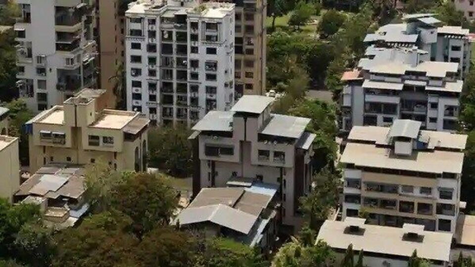 Real Estate in Karnataka ಬೆಂಗಳೂರಲ್ಲ; ರಾಜ್ಯದ ಈ ನಗರ ಭಾರತದ ಮುಂದಿನ ರಿಯಲ್