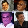 ಕರ್ನಾಟಕ ರತ್ನ ಪ್ರಶಸ್ತಿ ಪುರಸ್ಕ್ರತರು
