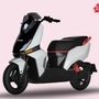 LML electric scooter: ಹೊಸ ಎಲ್‌ಎಂಎಲ್‌ ಎಲೆಕ್ಟ್ರಿಕ್‌ ಸ್ಕೂಟರ್‌ ರಸ್ತೆಗಿಳಿಯಲು ರೆಡಿ