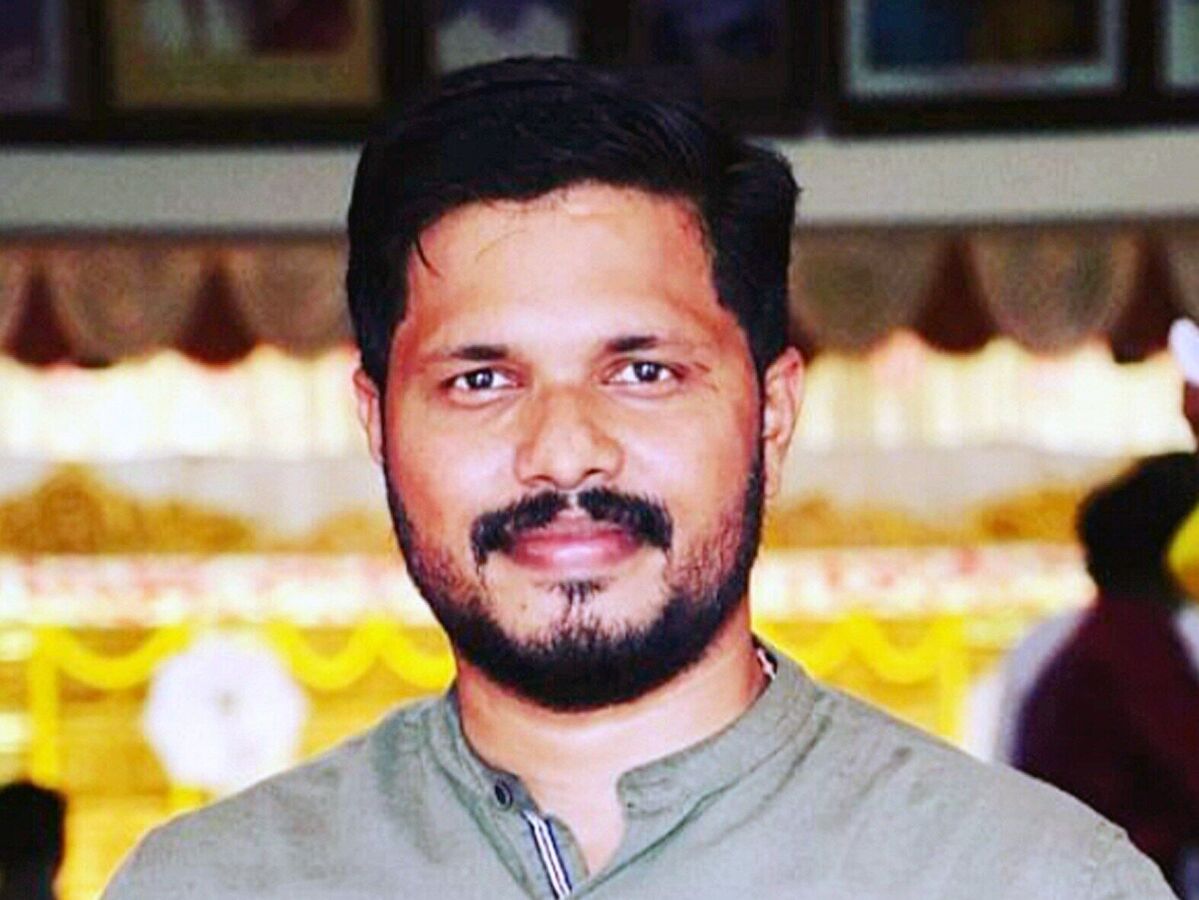 Praveen Nettaru Murder Case: ರಾಜ್ಯಾದ್ಯಂತ ಎನ್‌ಐಎ ಅಧಿಕಾರಿಗಳ ದಾಳಿ; ಮತ್ತೆ ಮೂವರ ವಶ-3 more accused arrested relation with parveen nettaru murder case