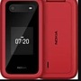 Nokia 2780 Flip Phone: ನೋಕಿಯಾ 2780 ಫ್ಲಿಪ್‌ ಫೋನ್‌ ಮಾರುಕಟ್ಟೆಗೆ