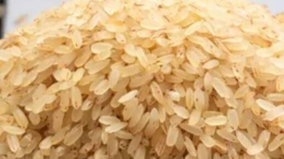 boiled rice in ration card: ರೇಷನ್‌ ಕಾರ್ಡ್‌ ಮೂಲಕ ಕುಚಲಕ್ಕಿ ವಿತರಣೆ, ಅಡಿಕೆ