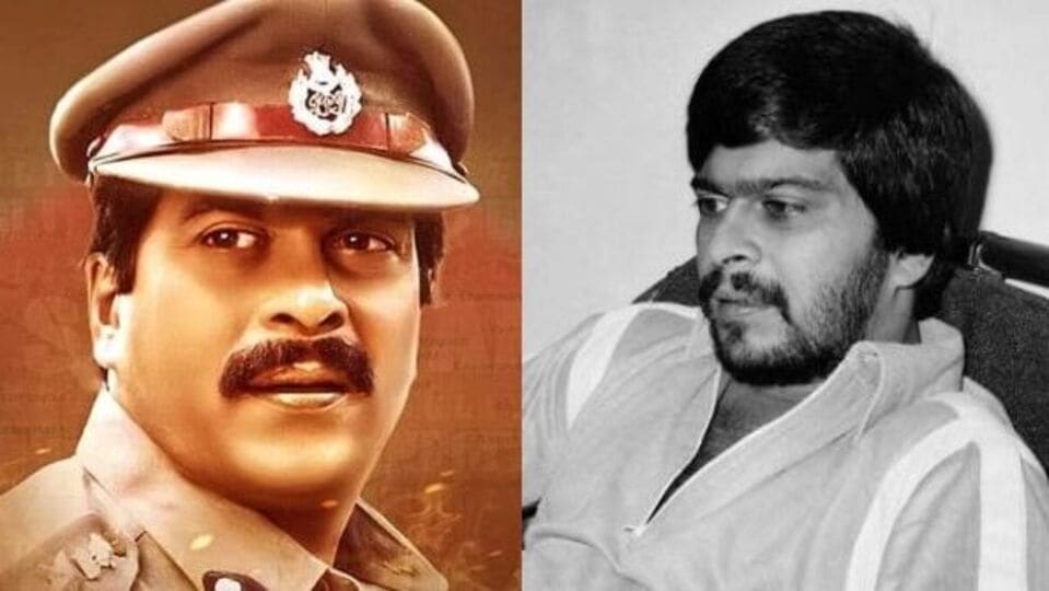 Shankar Nag Birthday ತೆರೆಮೇಲೆ ಮತ್ತೆ ಶಂಕರ್‌ನಾಗ್‌ ‘ಸಾಂಗ್ಲಿಯಾನ 2 ಬಿಡುಗಡೆಯ ದಿನಾಂಕ ಹೀಗಿದೆ 