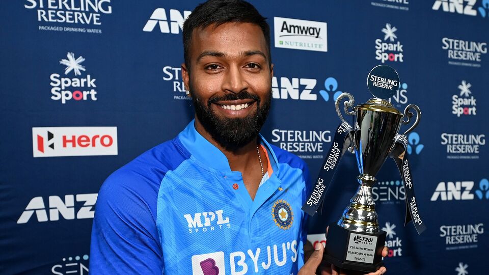 India vs New Zealand match tied ಭಾರತನ್ಯೂಜಿಲೆಂಡ್ ಕೊನೆಯ ಟಿ20 ಪಂದ್ಯ ಟೈ