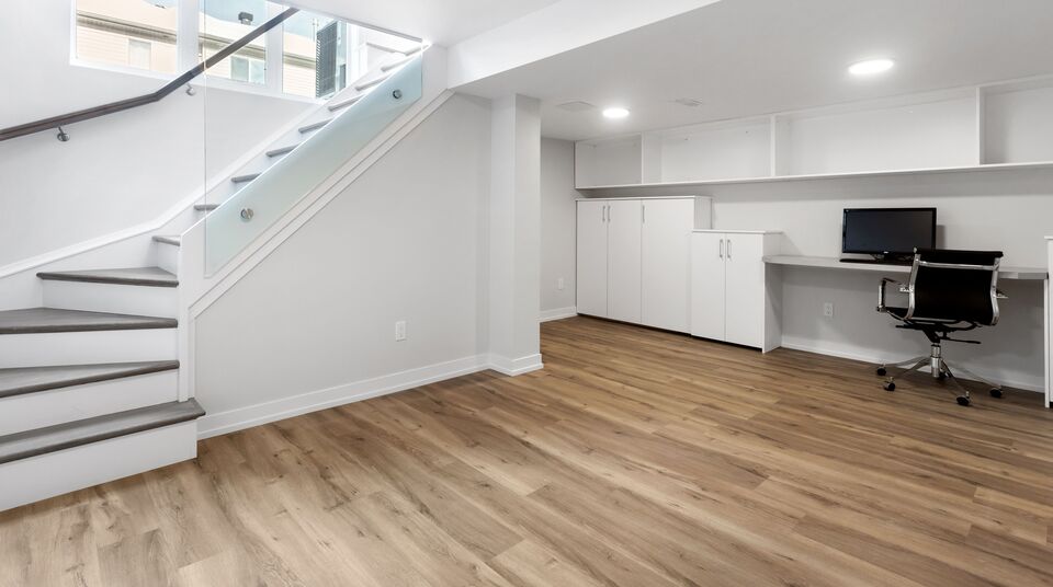 Vastu Tips for Basement ವಾಸ್ತುಪ್ರಕಾರ ಮನೆಯ ನೆಲಮಾಳಿಗೆ ಹೇಗಿರಬೇಕು..ಇಲ್ಲಿದೆ