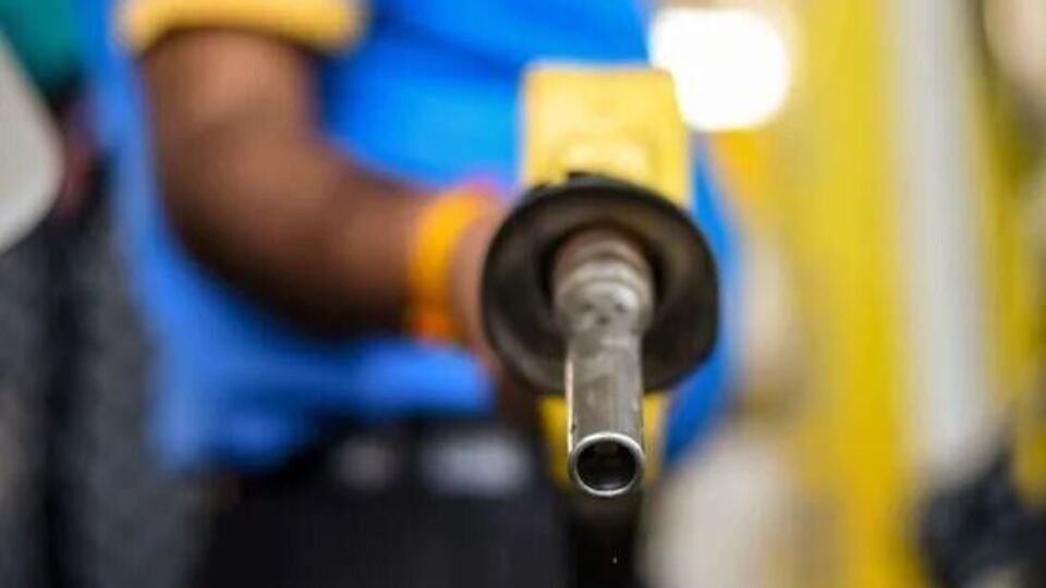 fuel-price-today-november-28