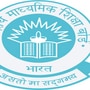 CBSE ಒಂಟಿ ಹೆಣ್ಣು ಮಕ್ಕಳ ವಿದ್ಯಾರ್ಥಿವೇತನ 2022 ನೋಂದಣಿ ಇಂದು cbse.nic.in ನಲ್ಲಿ ಕೊನೆಗೊಳ್ಳುತ್ತದೆ