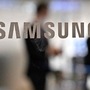 Samsung Jobs: 1 ಸಾವಿರ ಎಂಜಿನಿಯರ್ಗಳ ನೇಮಕಕ್ಕೆ ಮುಂದಾದ ಸ್ಯಾಮ್ಸಂಗ್ Samsung Jobs: 1 ಸಾವಿರ ಎಂಜಿನಿಯರ್ಗಳ ನೇಮಕಕ್ಕೆ ಮುಂದಾದ ಸ್ಯಾಮ್ಸಂಗ್