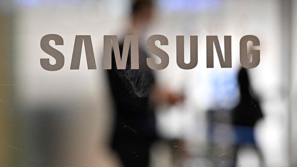 Samsung Jobs: 1 ಸಾವಿರ ಎಂಜಿನಿಯರ್‌ಗಳ ನೇಮಕಕ್ಕೆ ಮುಂದಾದ ಸ್ಯಾಮ್‌ಸಂಗ್‌