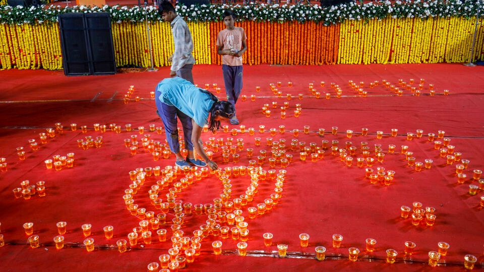 ಸಾಂದರ್ಭಿಕ ಚಿತ್ರ