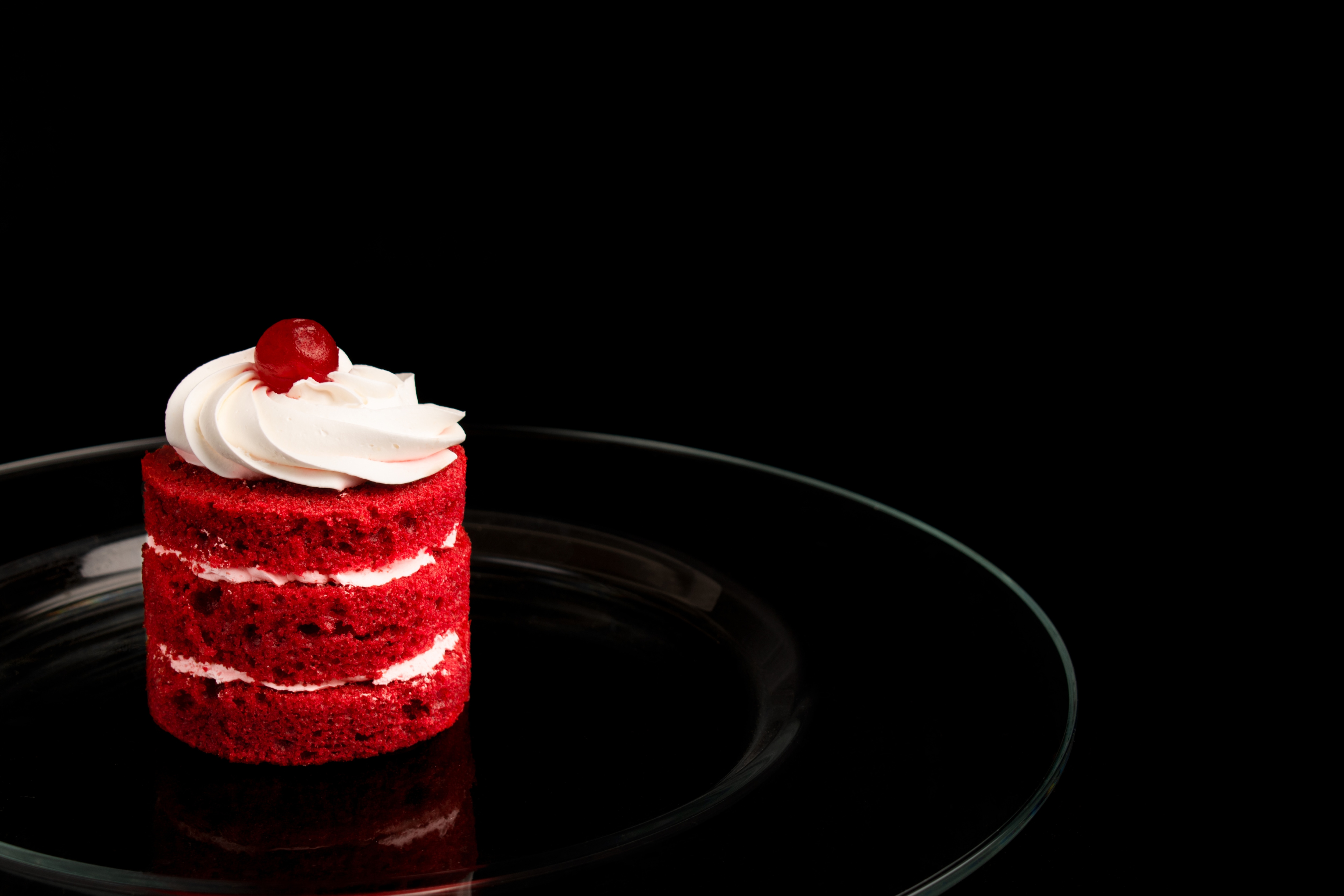 Share more than 72 cake in telugu latest - in.daotaonec
