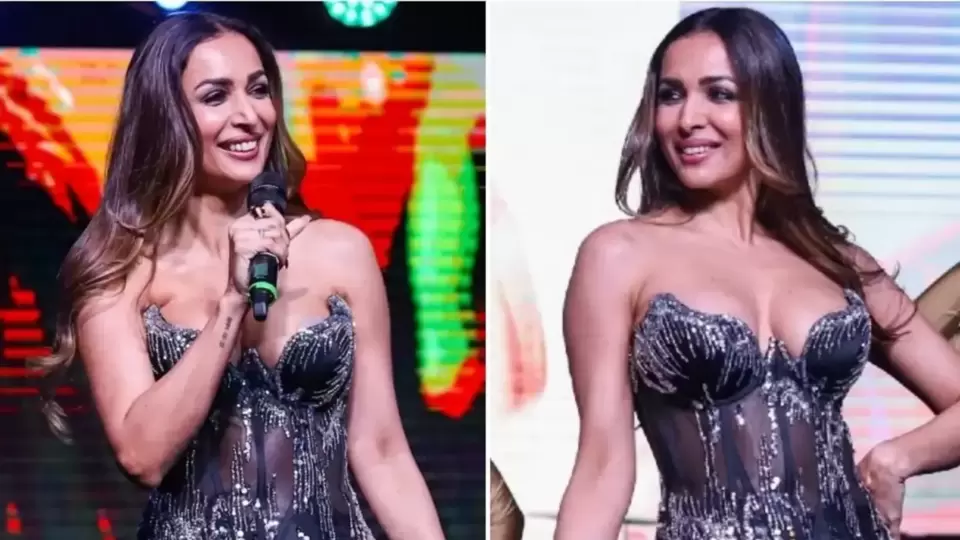  Arhaan Trolls Malaika Arora 