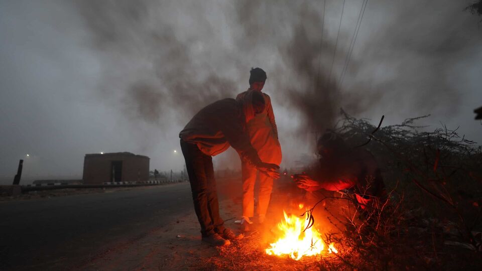 extreme-cold-in-india