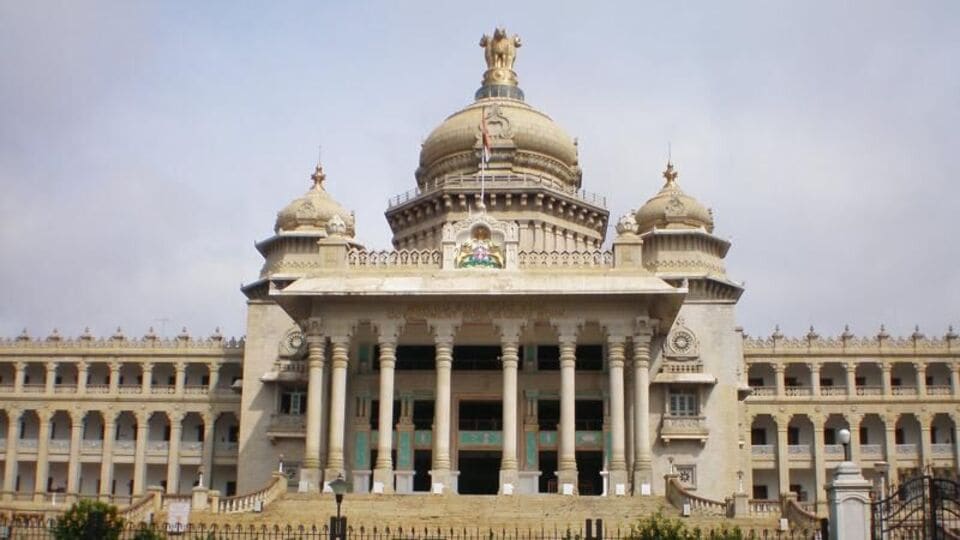 ಸಂಗ್ರಹ ಚಿತ್ರ