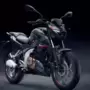 <p>Bajaj Pulsar 125: ಬಜಾಜ್ ಪಲ್ಸರ್ 125cc ಯ ಹೊಸ ಮಾದರಿಯು, 2023 ರ ಕೊನೆಯಲ್ಲಿ ಬಿಡುಗಡೆಯಾಗುವ ಸಾಧ್ಯತೆಯಿದೆ. ಇದರ ಆರಂಭಿಕ ಬೆಲೆ ಸುಮಾರು 1 ಲಕ್ಷ ರೂಪಾಯಿ (ಎಕ್ಸ್ ಶೋ ರೂಂ) ಆಗುವ ಸಾಧ್ಯತೆ ಇದೆ. ಈ ಹೊಸ ಬೈಕ್ ಹೊಸ ವಿನ್ಯಾಸದಲ್ಲಿ ಬಿಡುಗಡೆಯಾಗಲಿದೆ.</p>