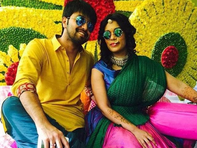 శ్రీజ పోస్టుకు నెటిజన్లు విశేషంగా స్పందనలు వస్తున్నాయి. విభిన్నంగా కామెంట్లు పెడుతున్నారు.