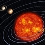 <p>Venus Transit 2023: ಸುಖ, ಸಂತೋಷ ಮತ್ತು ಸಮೃದ್ಧಿಯ ಅಧಿಪತಿ ಶುಕ್ರನು 2023ರ ಜನವರಿ 22 ರಂದು ಮೀನ ರಾಶಿಯನ್ನು ಪ್ರವೇಶಿಸುತ್ತಾನೆ. ಜ್ಯೋತಿಷ್ಯ ಶಾಸ್ತ್ರದ ಪ್ರಕಾರ, ಈ ಸಂಚಾರವು ಕೆಲವು ರಾಶಿಚಕ್ರ ಚಿಹ್ನೆಗಳ ಮೇಲೆ ಪರಿಣಾಮ ಬೀರುತ್ತದೆ. ಆ ರಾಶಿಚಕ್ರದ ಚಿಹ್ನೆಗಳು ಯಾವುವು ಎಂಬುದನ್ನು ಇಲ್ಲಿ ತಿಳಿಯಿರಿ.</p>