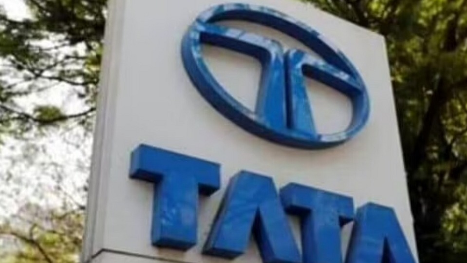 discounts-on-tata-cars-in-january