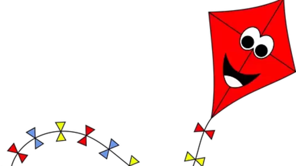 Kite string deaths ಜೀವಕ್ಕೆ ಕುತ್ತು ತಂದ ಸಂಕ್ರಾಂತಿ ಸಂಭ್ರಮ.. ಗಾಳಿಪಟದ ದಾರ