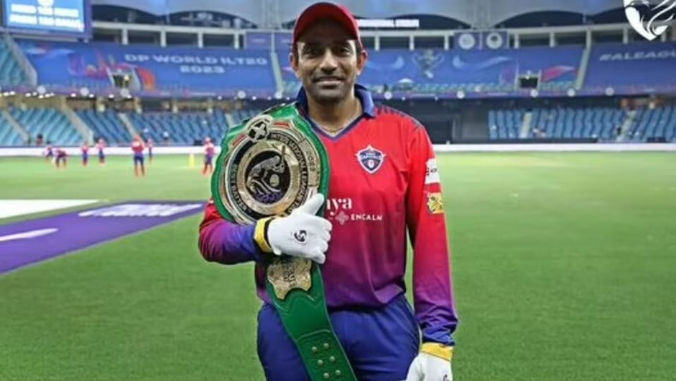 uthappa-wins-ilt20-green-belt-20