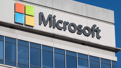 Microsoft: ದೈತ್ಯ ತಂತ್ರಜ್ಞಾನ ಕಂಪನಿ ಮೈಕ್ರೋಸಾಫ್ಟ್ 2023ರಲ್ಲಿ 10,000 ಉದ್ಯೋಗಿಗಳನ್ನು ವಜಾಗೊಳಿಸುವುದಾಗಿ ಘೋಷಿಸಿದೆ. ಇದು ಕಂಪನಿಯ ಒಟ್ಟು ಉದ್ಯೋಗಿಗಳ ಸಂಖ್ಯೆಯ ಸುಮಾರು 5 ಶೇ, ಆಗಿದೆ.