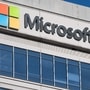 <p>Microsoft: ದೈತ್ಯ ತಂತ್ರಜ್ಞಾನ ಕಂಪನಿ ಮೈಕ್ರೋಸಾಫ್ಟ್ 2023ರಲ್ಲಿ 10,000 ಉದ್ಯೋಗಿಗಳನ್ನು ವಜಾಗೊಳಿಸುವುದಾಗಿ ಘೋಷಿಸಿದೆ. ಇದು ಕಂಪನಿಯ ಒಟ್ಟು ಉದ್ಯೋಗಿಗಳ ಸಂಖ್ಯೆಯ ಸುಮಾರು 5 ಶೇ, ಆಗಿದೆ.</p>