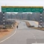 Highway construction: ರಾಷ್ಟ್ರೀಯ ಹೆದ್ದಾರಿ ನಿರ್ಮಾಣ ವೇಗ ನಿಧಾನಗತಿ