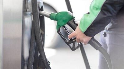 Pakistan Fuel Price Hike: ಪೆಟ್ರೋಲ್‌, ಡೀಸೆಲ್‌ ದರ ಹೆಚ್ಚಿಸಿದ ಪಾಕಿಸ್ತಾನ ಸರಕಾರ