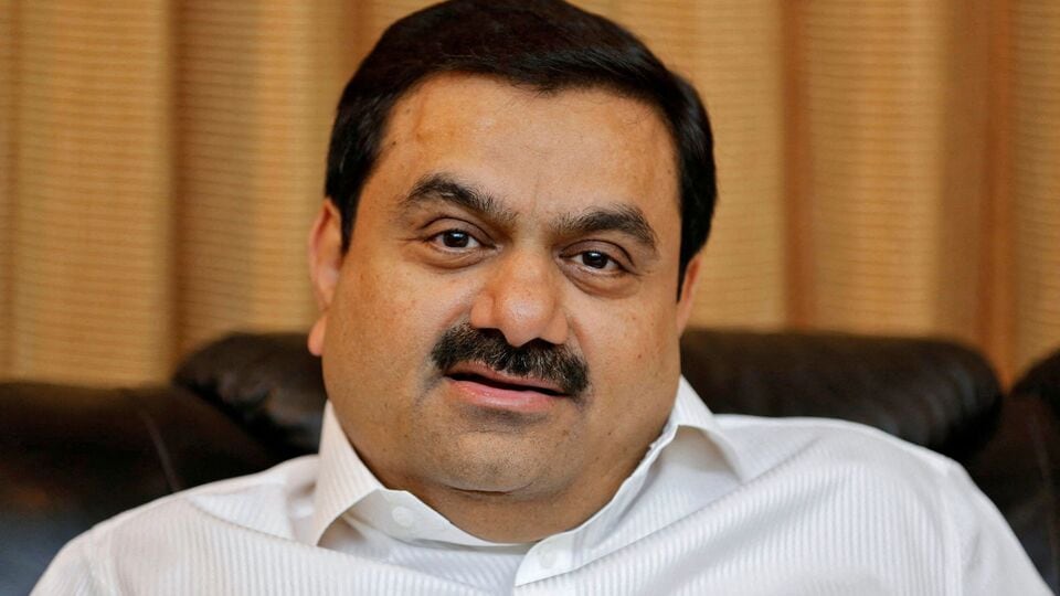 Gautam Adani: ಜಗತ್ತಿನ ಅಗ್ರ 20 ಶ್ರೀಮಂತರ ಪಟ್ಟಿಯಿಂದಲೂ ಜಾರಿದ ಗೌತಮ್‌ ಅದಾನಿ