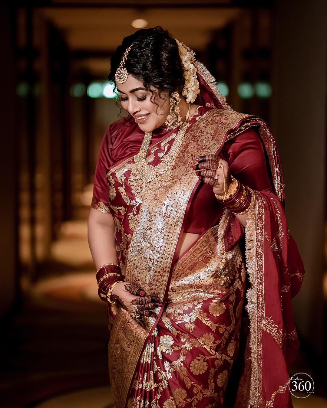 ತಮಿಳಿನಲ್ಲಿ ಅಮ್ಮಾಯಿ, ಪಿಸಾಸು 2 ಚಿತ್ರದ ಶೂಟಿಂಗ್‌ ಕೆಲಸಗಳನ್ನೂ ಪೂರ್ಣ ಮುಗಿಸಿಕೊಂಡಿದ್ದಾರೆ. (Instagram/ shamna kasim)
