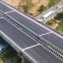 Bengaluru Mysuru Expressway toll: ಬೆಂಗಳೂರು ಮೈಸೂರು ಬಸ್‌ ಟಿಕೆಟ್‌ ದರಕ್ಕಿಂತ ವಾಹನ ಮಾಲೀಕರಿಗೆ ಎಕ್ಸ್‌ಪ್ರೆಸ್‌ವೇ ಟೋಲ್‌ ದುಬಾರಿ?