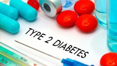 COVID-19 diabetes risk: ಕೊರೊನಾ ಸೋಂಕಿತರಿಗೆ ಟೈಪ್‌ 2 ಮಧುಮೇಹದ ಆಪಾಯ ಹೆಚ್ಚು, ಹೃದಯಕ್ಕೂ ತೊಂದರೆ ಎಂದ ಸಂಶೋಧನೆ
