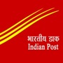 India Post GDS Recruitment 2023: ಅಂಚೆ ಇಲಾಖೆಯ 40889 ಹುದ್ದೆಗಳಿಗೆ ಅರ್ಜಿ ಸಲ್ಲಿಸಲು ನಾಳೆ ಕೊನೆಯ ದಿನಾಂಕ, ತಕ್ಷಣ ಅರ್ಜಿ ಸಲ್ಲಿಸಿ