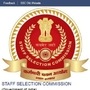 SSC Constable (GD) Exam 2022: ಎಸ್‌ಎಸ್‌ಸಿ ಕಾನ್‌ಸ್ಟೇಬಲ್‌ ನೇಮಕಾತಿ ಪರೀಕ್ಷೆ