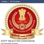 SSC Constable (GD) Exam 2022: ಎಸ್‌ಎಸ್‌ಸಿ ಕಾನ್‌ಸ್ಟೇಬಲ್‌ ನೇಮಕಾತಿ ಪರೀಕ್ಷೆ